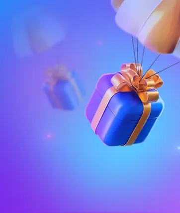 KK45.COM bonus banner