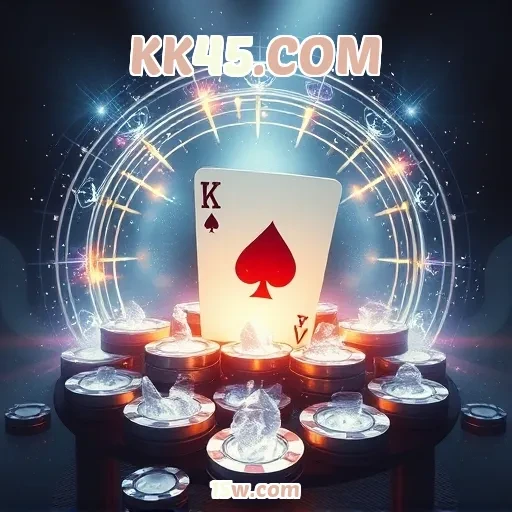 KK45.COM Eventos Esportivos